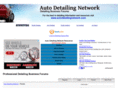 autodetailingnetworkforums.com