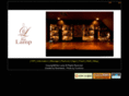 bar-lamp.com