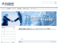 baron-ec.com