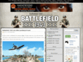 battlefield1943.cz