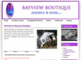 bayviewboutique.com