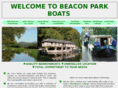 beaconparkboats.com