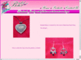 beadedbella.com