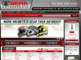 bear-motorsports.com