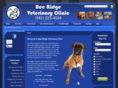 beeridgevet.com