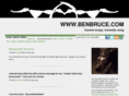 benbruce.com