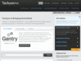 betspirit.com