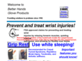 betterhands.com