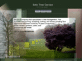 betztreeservice.com