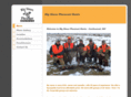bigsiouxpheasanthunts.com