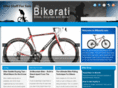 bikerati.com