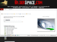 bilderspace.com