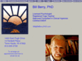 billberryphd.com