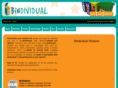 bincredible.com