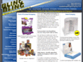 blingblingpackaging.com