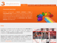blogsolutions.es