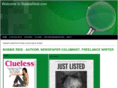 bobbiereid.com