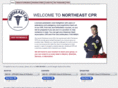 bostoncpr.org