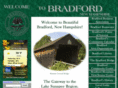 bradfordnh.com