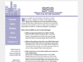 brbcodeeducators.com