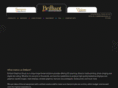 brilliantgraphicsgroup.com