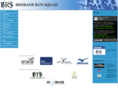 brisbanerunsquad.com.au