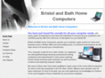 bristol-and-bath-home-computers.co.uk