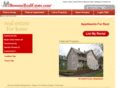broomeapartments.com