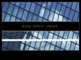 budainvest.com
