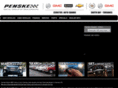 buickgmcchevy.com