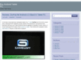 buyandroidtabletpc.com