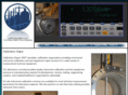 calibrationdepot.com