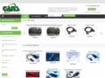 cans2u.com