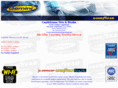 capotire.com