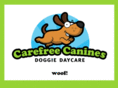 carefreecanines.com