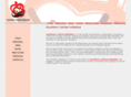 caritastt.org