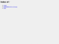 cglab.net