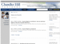 chandlerhill-career-news.com