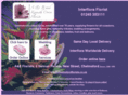 chelmsfordflorists.co.uk