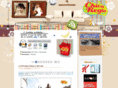 chicaregia.com