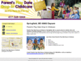 childcarespringfieldmo.net