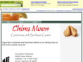 chinamoonmenu.com