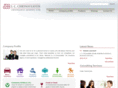 chrysouliotis.com