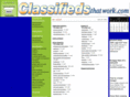 classifiedsthatwork.com