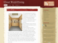 closetworld-sanjoaquin.com