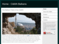 cmabalkans.org