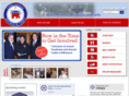 cobbgop.com