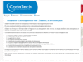 codatech.fr