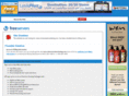 coloreswebmarketing.com