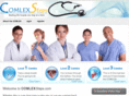 comlexsteps.com